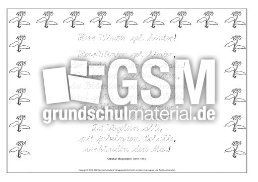 Nachspuren-Herr-Winter-Morgenstern-LA.pdf